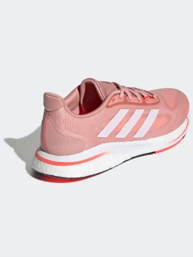 230 W Supernova GX0536 - ADIDAS - BALAAN 3