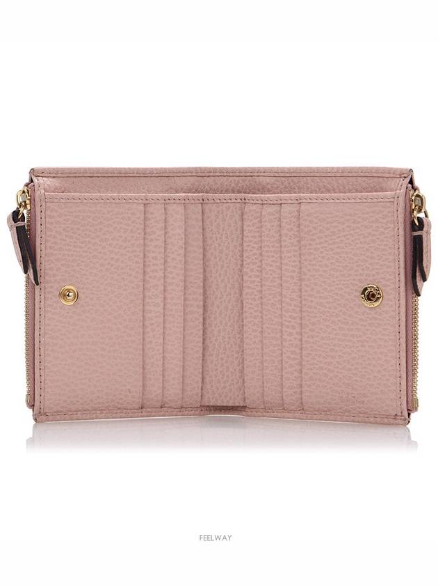 women s wallet - GUCCI - BALAAN 9