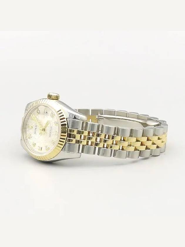 Rolex 179173 Women s Watch - ROLEX - BALAAN 5