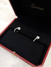 women earrings - CARTIER - BALAAN 5