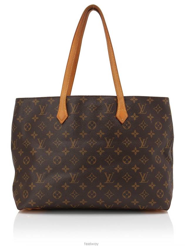 women shoulder bag - LOUIS VUITTON - BALAAN 3