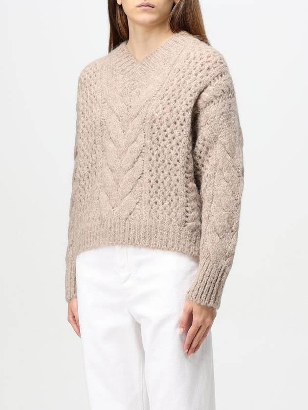 Sweater woman Brunello Cucinelli - BRUNELLO CUCINELLI - BALAAN 4