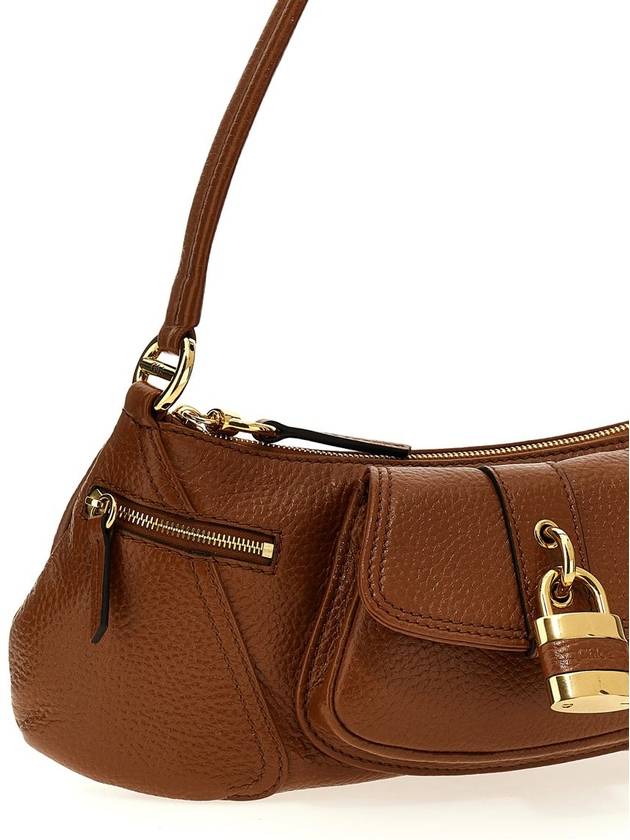 Chloé 'The 99' Shoulder Bag - CHLOE - BALAAN 3