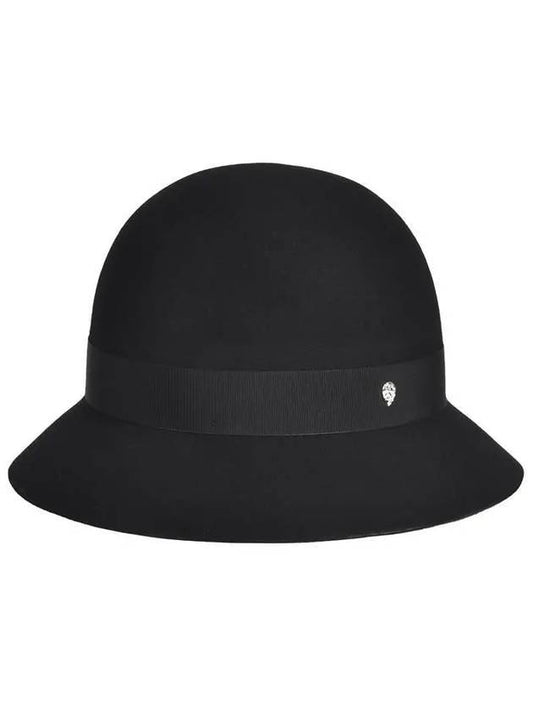 Ether Conscious Bucket Hat Black - HELEN KAMINSKI - BALAAN.