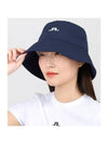 Siri Bucket Hat GWAC09760 6855 Women's Siri Bucket Hat - J.LINDEBERG - BALAAN 1