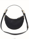 women shoulder bag - PRADA - BALAAN 3