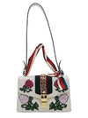 421882 shoulder bag - GUCCI - BALAAN 2