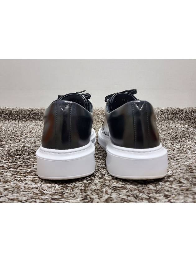 Beverly Hills sneakers 6 250 - LOUIS VUITTON - BALAAN 4