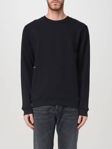 Sweatshirt man Dondup - DONDUP - BALAAN 1