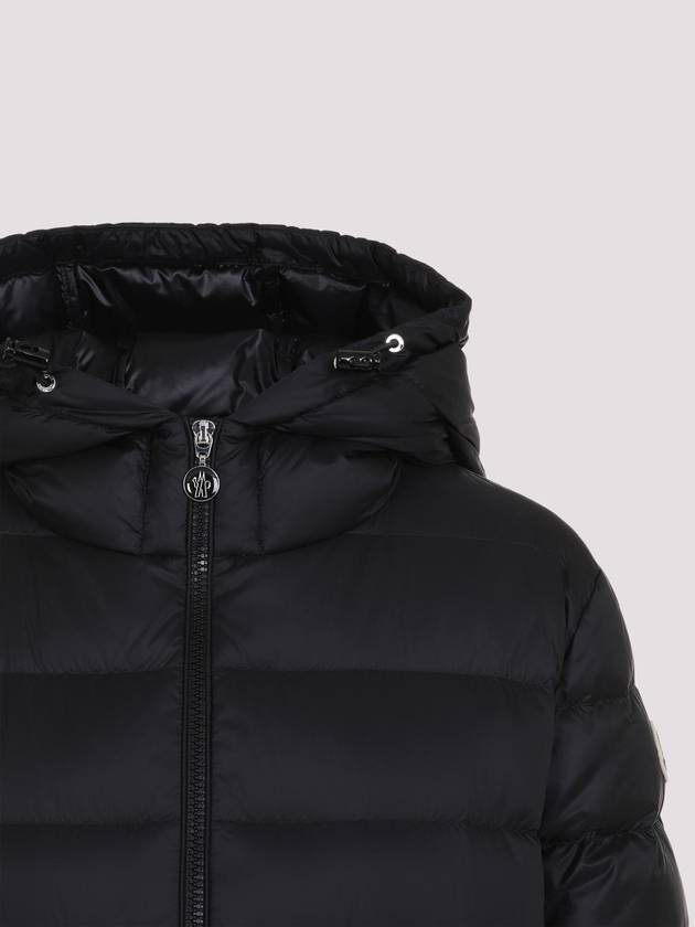 Moncler Wintercoat - MONCLER - BALAAN 4