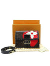 M57448 shoulder bag - LOUIS VUITTON - BALAAN 1