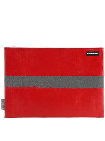 Unisex x DAN Clutch Bag - FREITAG - BALAAN 1