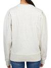 SW0310 22A048E 23EC Women s Long Sleeve T Shirt - ISABEL MARANT - BALAAN 6