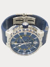 Ulysse Nardin 1553 155 3 Men s Watch - ULYSSE NARDIN - BALAAN 2