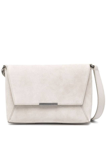 Brunello Cucinelli Bags.. Light Grey - BRUNELLO CUCINELLI - BALAAN 1