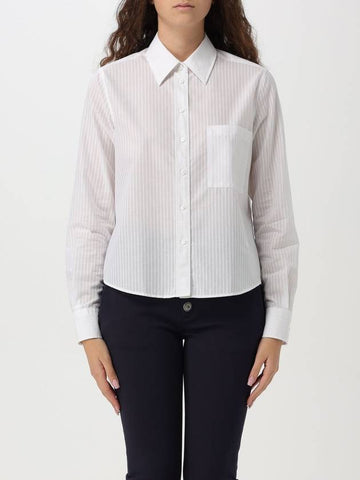 Shirt woman Boss - HUGO BOSS - BALAAN 1