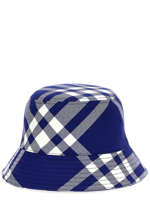 23 fw Cotton Blend CLOCHE 8079490B7369 B0650980202 - BURBERRY - BALAAN 4