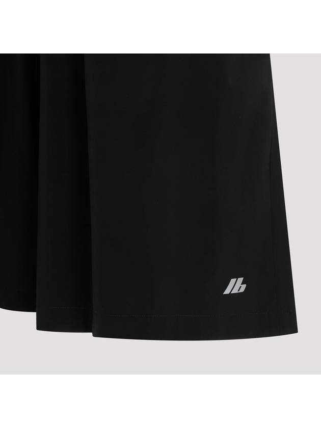 Balenciaga Shorts - BALENCIAGA - BALAAN 3