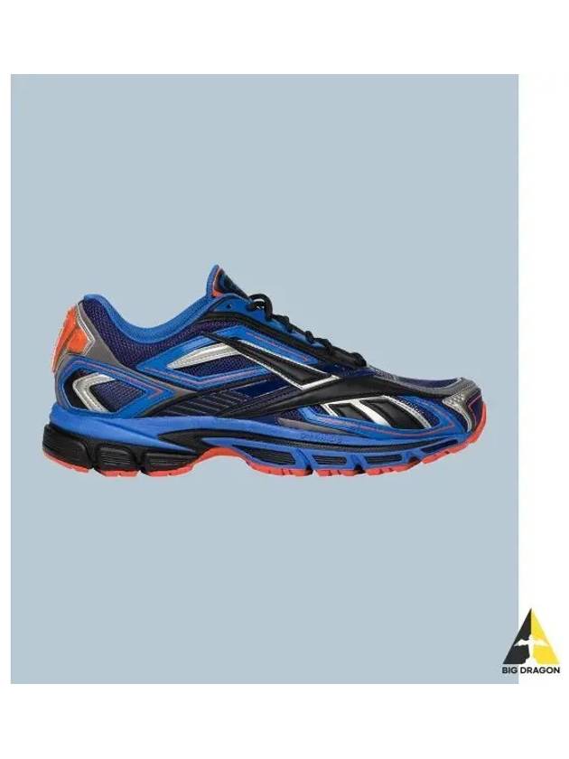 Premier Road Ultra Extra Admiral RMIA06BC99MAT0014520 - REEBOK - BALAAN 1