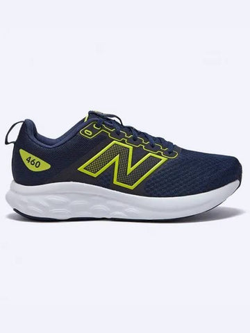 M460LN4 - NEW BALANCE - BALAAN 1