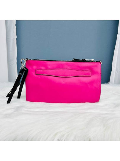 women clutch bag - PRADA - BALAAN 2