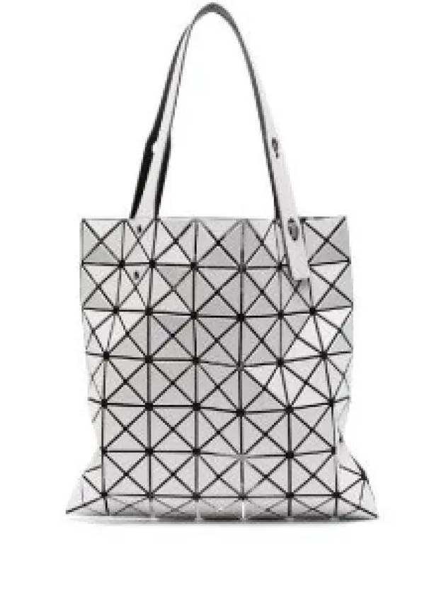 Bao Issey Miyake Women s PRISM MATTE TOTE BAG BB48AG50711 - ISSEY MIYAKE - BALAAN 2