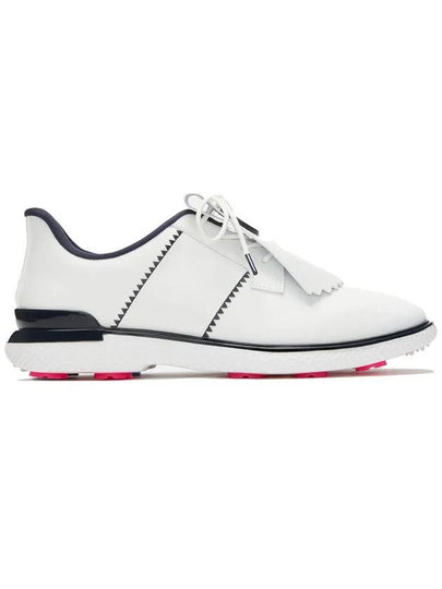 Gallivan2R Side Stripe Kilty Spikeless Snow Twilight - G/FORE - BALAAN 2