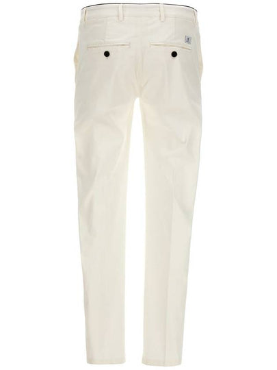 Department 5 'Mike' Pants - DEPARTMENT 5 - BALAAN 2