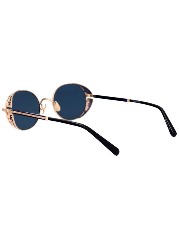 Matsuda Sunglasses - MATSUDA - BALAAN 4