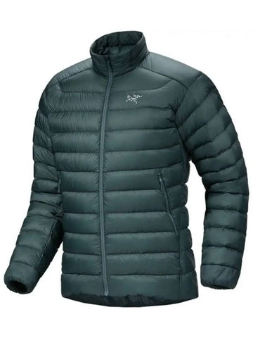 ARC`TERYX FW23 Cerium Jacket Men’s Other 270401 - ARC'TERYX - BALAAN 1