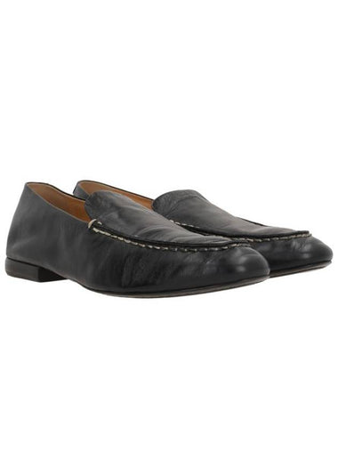 Marsèll Flat Shoes - MARSELL - BALAAN 1