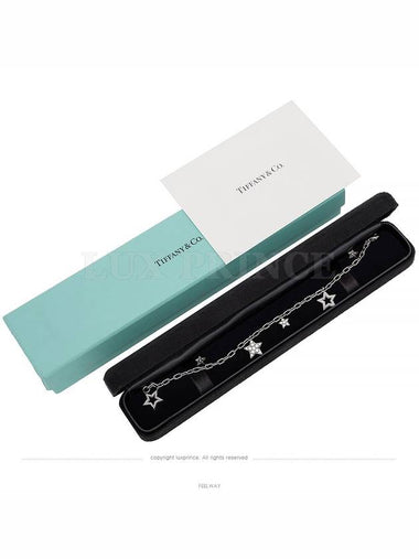 women bracelet - TIFFANY & CO. - BALAAN 1