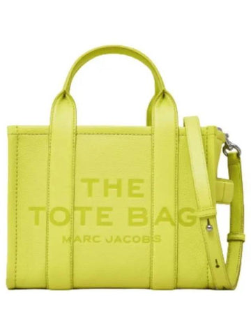 bag tote handbag - MARC JACOBS - BALAAN 1