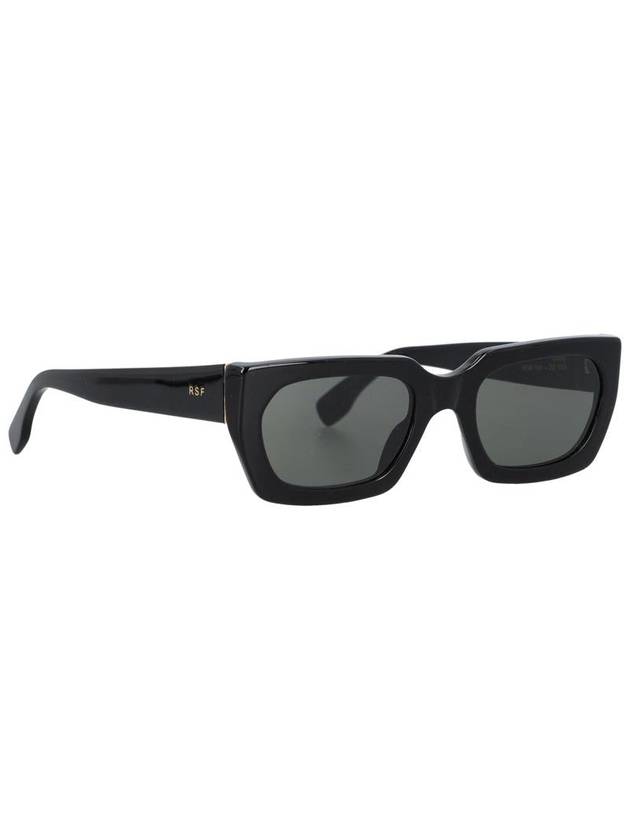 Retrosuperfuture Teddy Sunglasses - RETROSUPERFUTURE - BALAAN 2