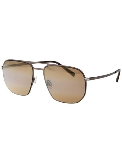 Maui Jim Sunglasses - MAUI JIM - BALAAN 2