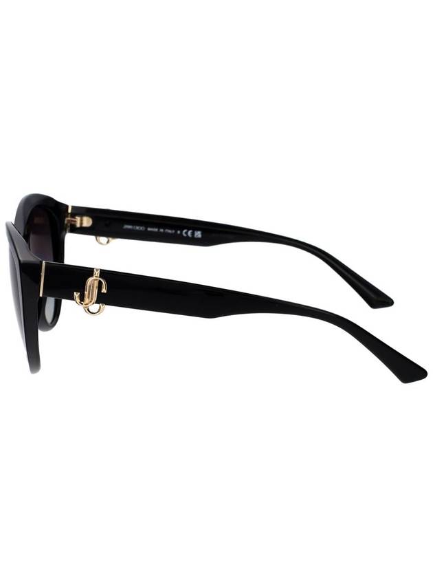 Jimmy Choo Sunglasses - JIMMY CHOO - BALAAN 3