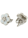 Kira earrings 147151400 - TORY BURCH - BALAAN 4