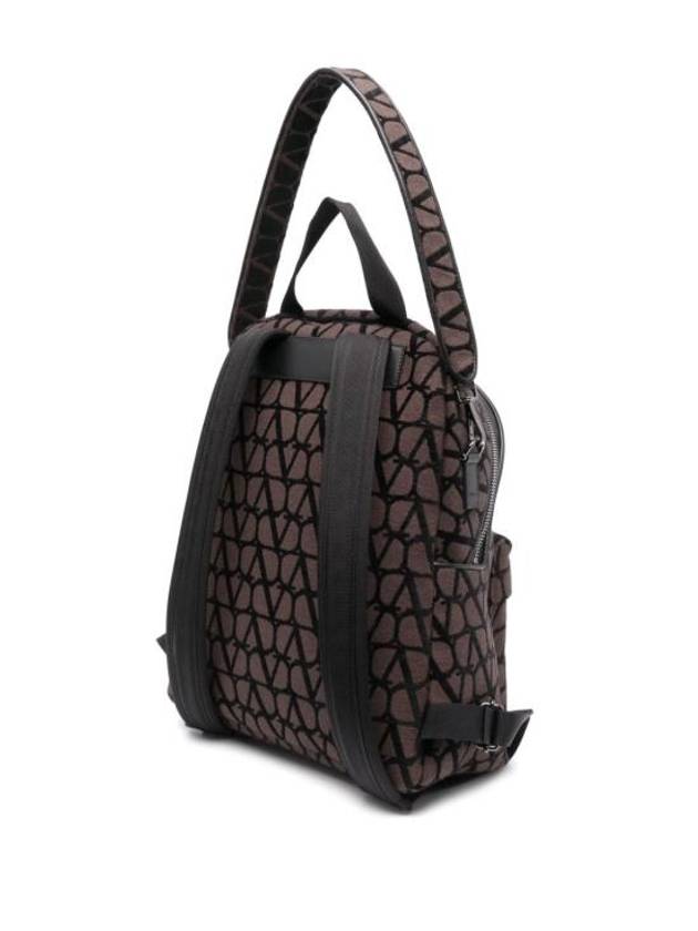 Garavani Backpack 3Y0B0C25JXDU023Y2B0C25JXDU02 Free - VALENTINO - BALAAN 3