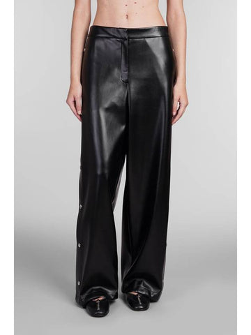 Stella McCartney Pants - STELLA MCCARTNEY - BALAAN 1