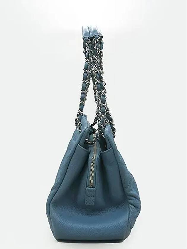 A50277 shoulder bag - CHANEL - BALAAN 3