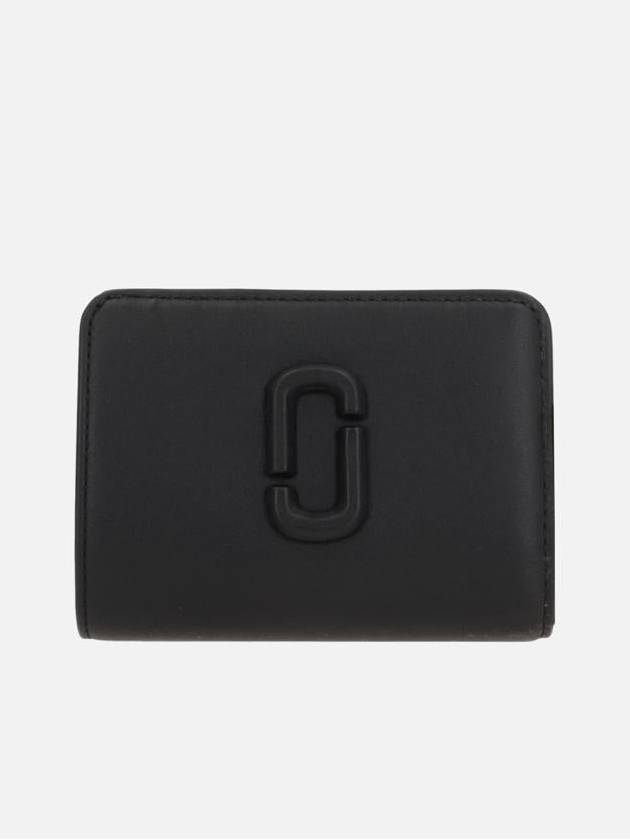 Marc Jacobs Wallets - MARC JACOBS - BALAAN 1