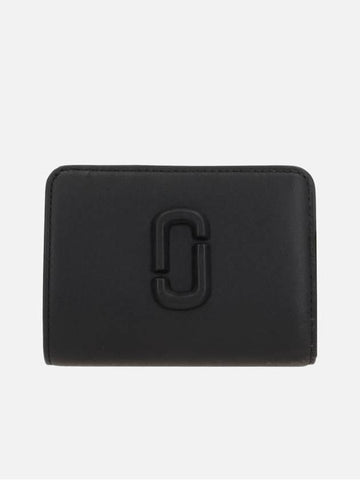 Marc Jacobs Wallets - MARC JACOBS - BALAAN 1