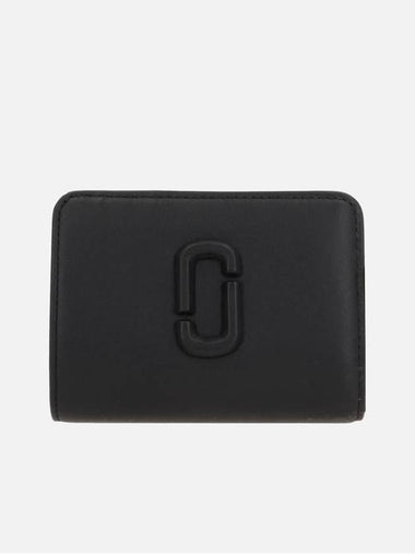 Marc Jacobs Wallets - MARC JACOBS - BALAAN 1