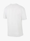 ACG License Plate Short Sleeve T-Shirt White - NIKE - BALAAN 4