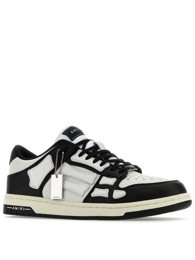 Amiri Sneakers - AMIRI - BALAAN 2