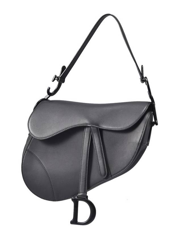 Women s Saddlebag M0446 - DIOR - BALAAN 1