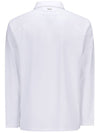 MEN SPRING ESSENTIAL T SHIRTWH - ANEWGOLF - BALAAN 2