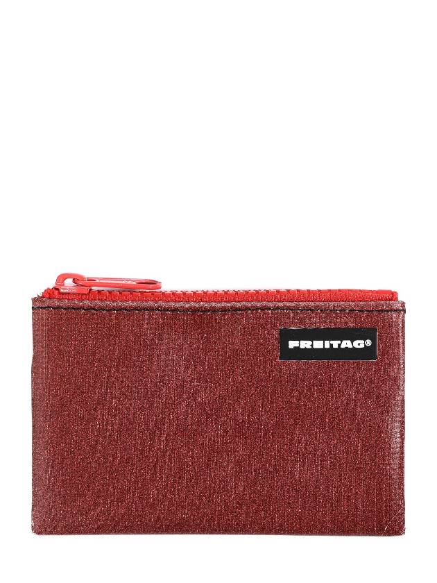 Unisex small pouch bag F05 BLAIR 0091 - FREITAG - BALAAN 1