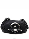 women shoulder bag - DIOR - BALAAN 1