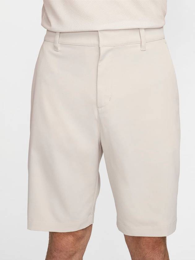 Golf Tour 10 Inch Chino Golf Shorts Shorts FD5720 072 - NIKE - BALAAN 4